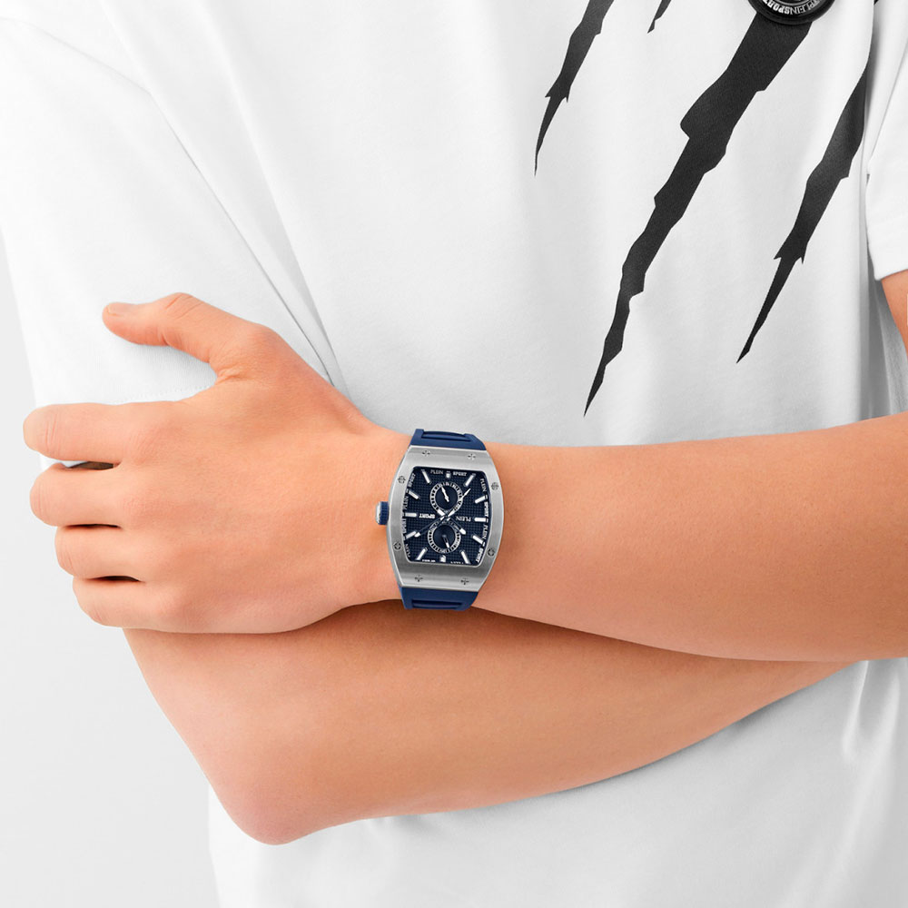 Plein Sport PSSGA0326